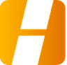 Highfy Logo
