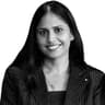 Shreya Agrawal