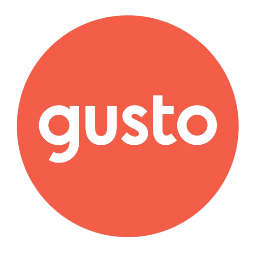 Gusto